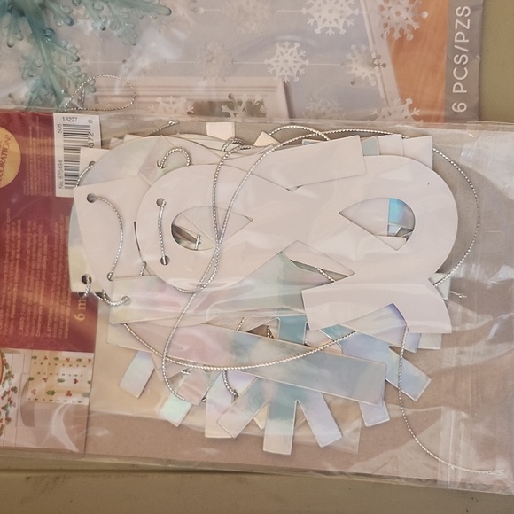 Christmas Bundle - Picture 13 of 15